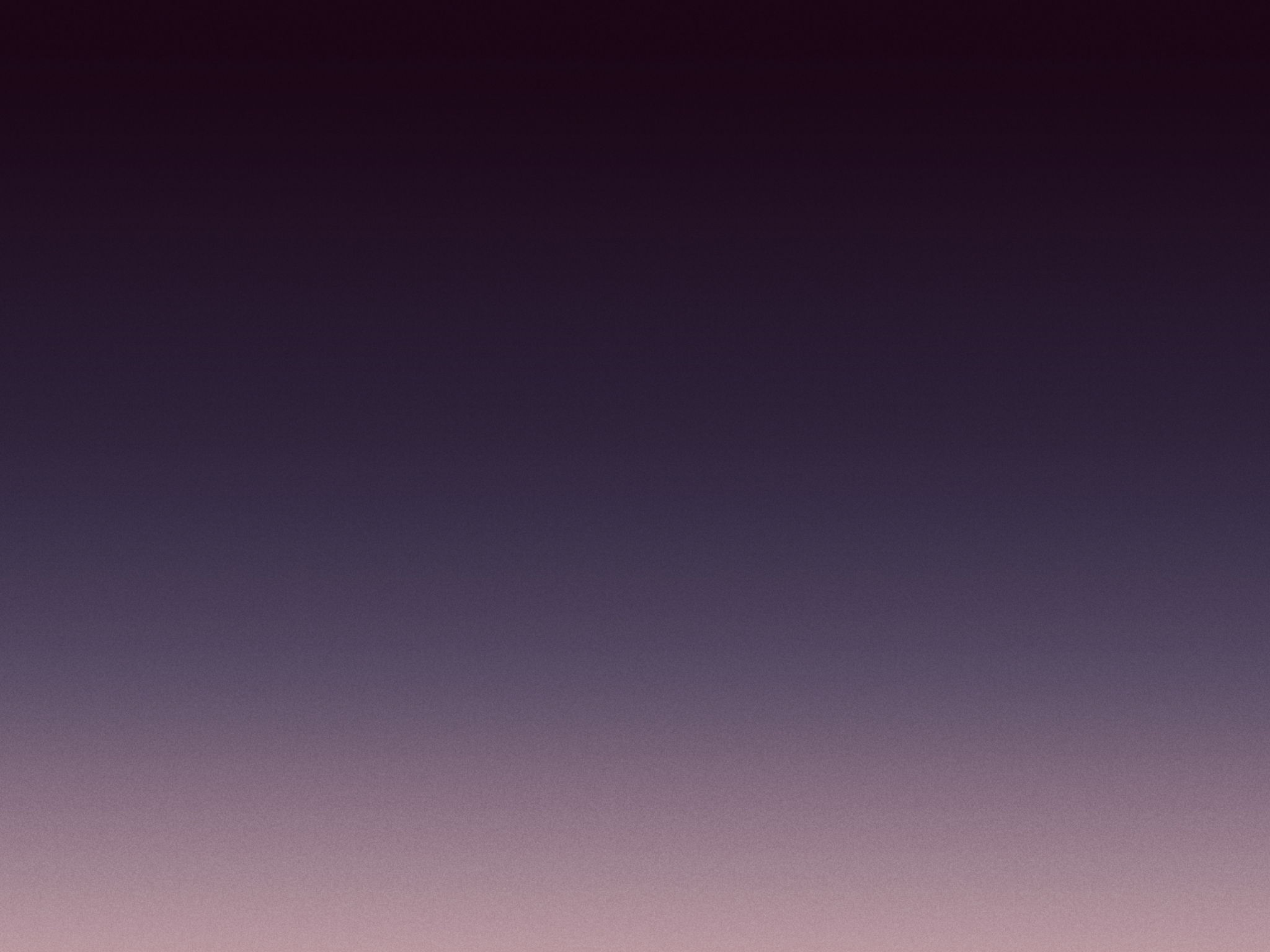 Seat Management project background